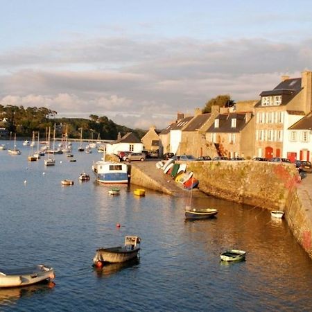 Le Drellac'H Le Conquet Luaran gambar